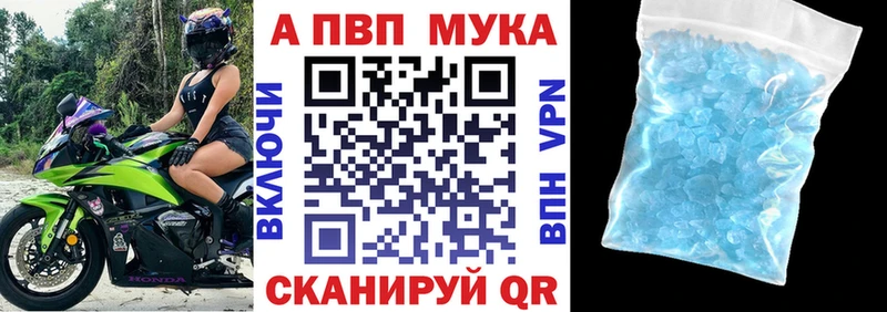 Альфа ПВП СК  Ржев 