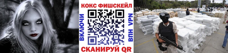 дарнет шоп  Ржев  COCAIN VHQ 