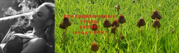 мефедрон Алзамай